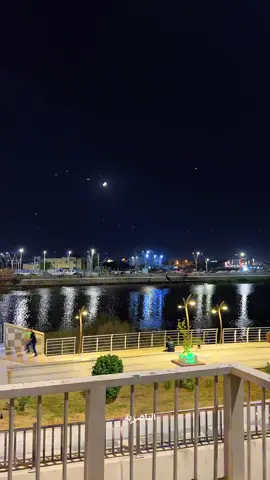 #الناصريه #ذي_قار #fyp 