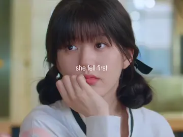 #hiddenlove #chenzheyuan #zhaolusi #cdrama #fyp  sc:kdscnepacks