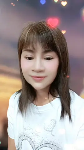#อยากบอกว่ารัก❤️👩‍❤️‍👩 #ยุพินลาชูเล่♥️🤟 #ขอบคุณทุกกําลังใจ❤️🤟 