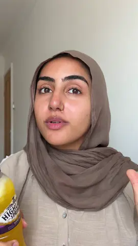 Hydration is key and the easiest way for me to take it is using the @Sunna Supplements electrolytes - #fyp #electrolytes #hydration #wellness 