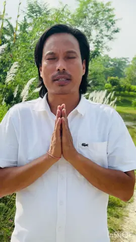 #  हाम्रो वडा # राम्रो वडा 