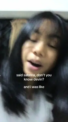 thank u braces #TunesOfSG  #sabrinacarpenter #whendidyougethot 