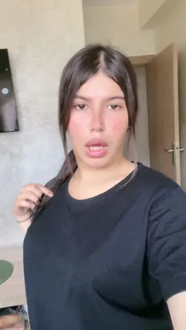 🖤