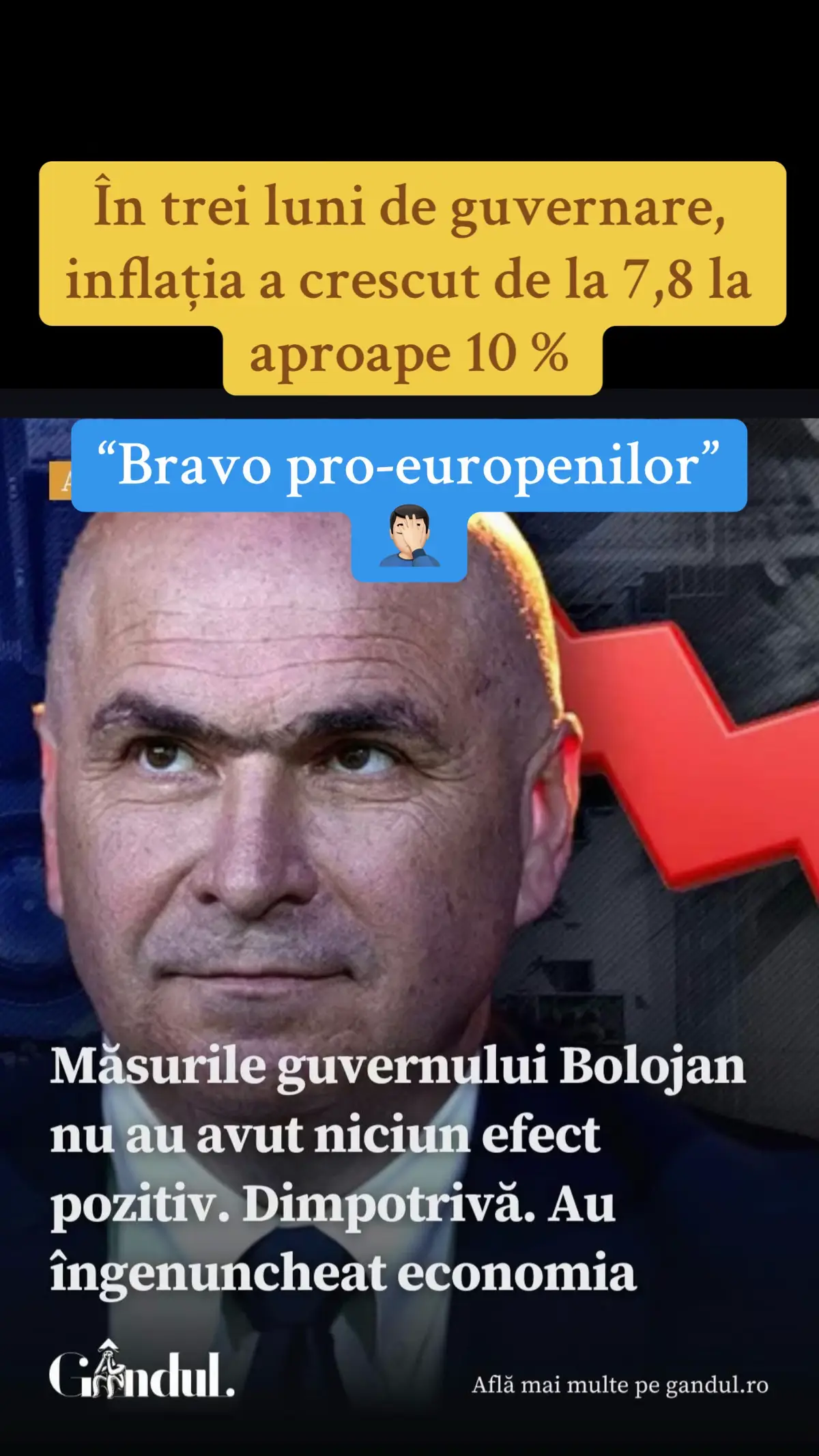 #makeromaniagreatagain #romania #cg #GS #aur 