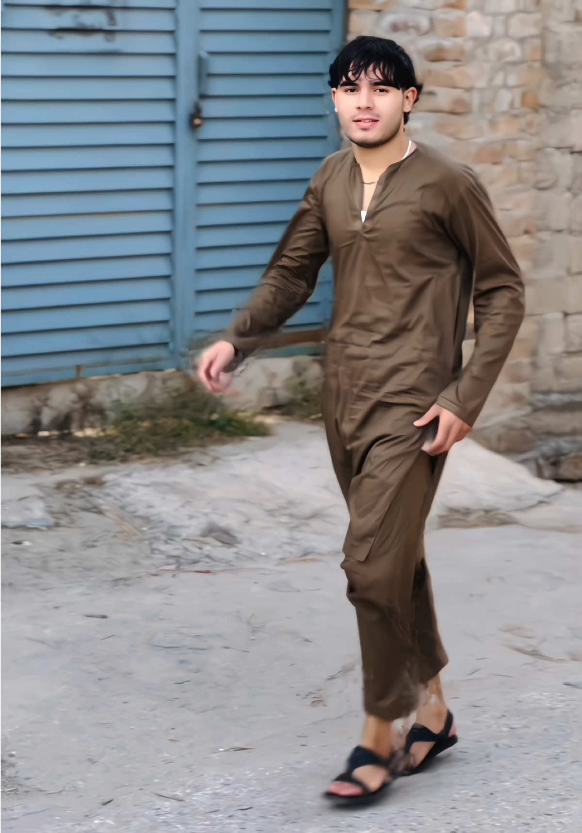 OVvv JeOo 🐅🦅🔥#afaqjani #pkhtoon #fyp #viral 