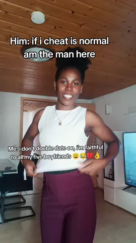 let play the game 😂😂😂 #creatorsearchinsights #fyp #virel 