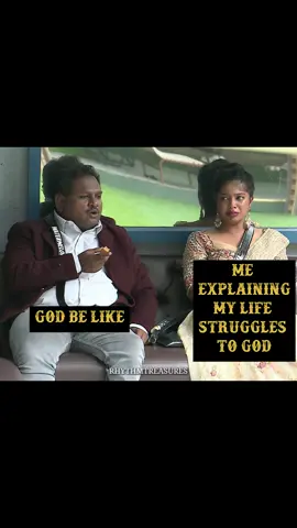 Current Situation . . Follow @rhythmtreasures1 for more . . #biggbosstamil #trend #vijaytv #vijaysethupathi #promo 