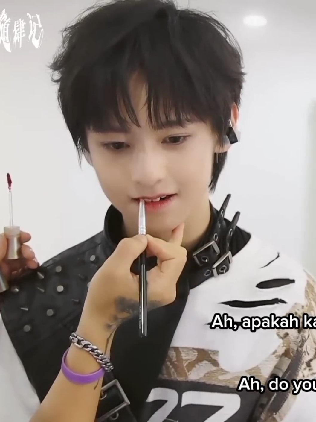 #tffamily_4th_generation #tffamily #tffamilygen4 #tffamily🇨🇳💫 #tffamily🇨🇳💥💯 