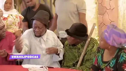 #foryoupage #tanzaniantiktok🇹🇿 #fypシ゚viral #fyppppppppppppppppppppppp #fyp 