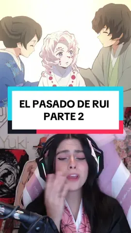Que penaa #demonslayer #nezuko #inosuke #tanjiro 