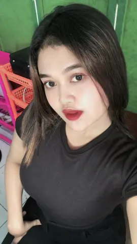 Croptop dan lipcream cek keranjang kuning beb🫶🏻#fyp #atasanwanita #omglipcream 