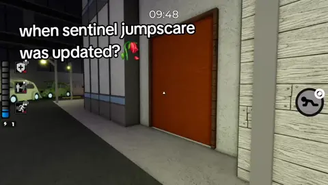 #fyp #roblox #piggy #sentinel #minitoon 