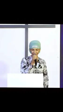 #💓💓💓💓💓💓💓💓💓💓💓💓💓 #❤️❤️❤️❤️❤️❤️❤️❤️🇪🇹🇪🇹🇪🇹🇪🇹 #🇪🇹🇪🇹🇪🇹🇪🇹🇪🇹🇪🇹ኢትዮጵያቲክቶክ❤❤ 