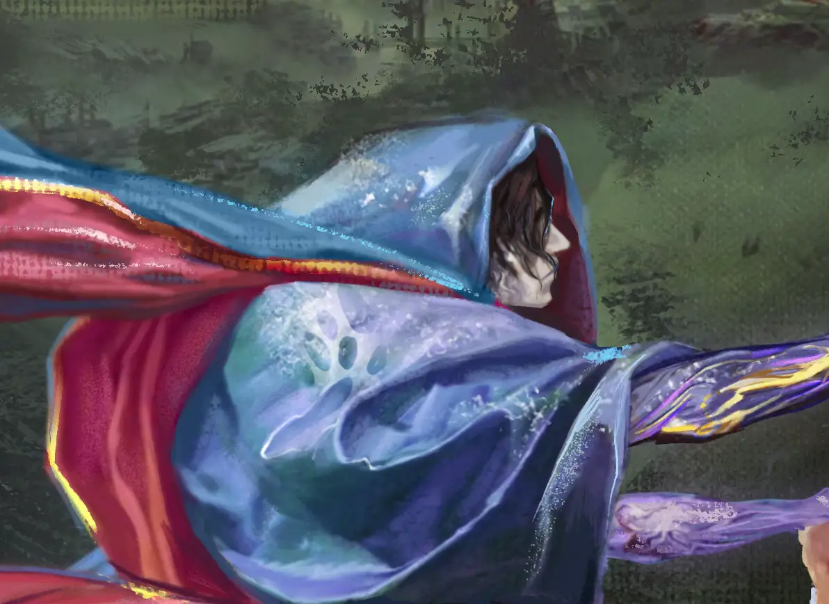#Jayvik #viktorarcane #jaycetalis #arcaneleagueoflegends #arcaneseason2 