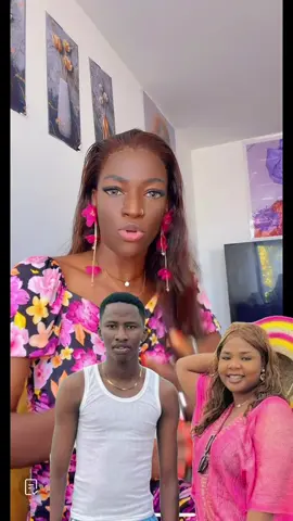 #mandeprincesses#elle que le plateau de salif et sira c’est lui qui les a aidé a créer des buz aven que le plateau devient populaire🙏#malipuissanci🇲🇱🇲🇱🇲🇱🇲🇱💯#videoviralitiktok❤viral🙏 