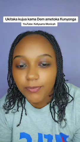 @KellysamsMonicah bckup  #womenpower, #womenlead #selfconfidence #relationshipfun #couplegoals 