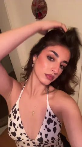 #fyp #persian #farsi #فوریو #ویرال 