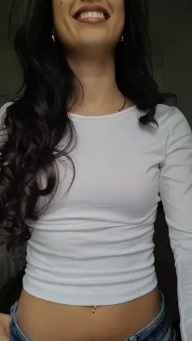 #foryou #neked #nekedbelegyen #fypシ 