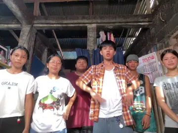 #fyp #xybca 