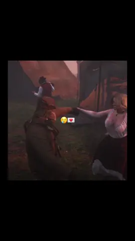 arthurs laugh 😢😢 karen 😢😢😢JUST KAREN😭😭😭😭I LOVEKAREN SO BAD😭😭😭😭😭😭😭#arthurmorgan #johnmarston #reddeadredemption2 #fyp 