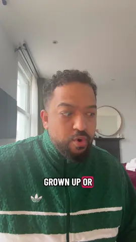 You’ll be fine people 