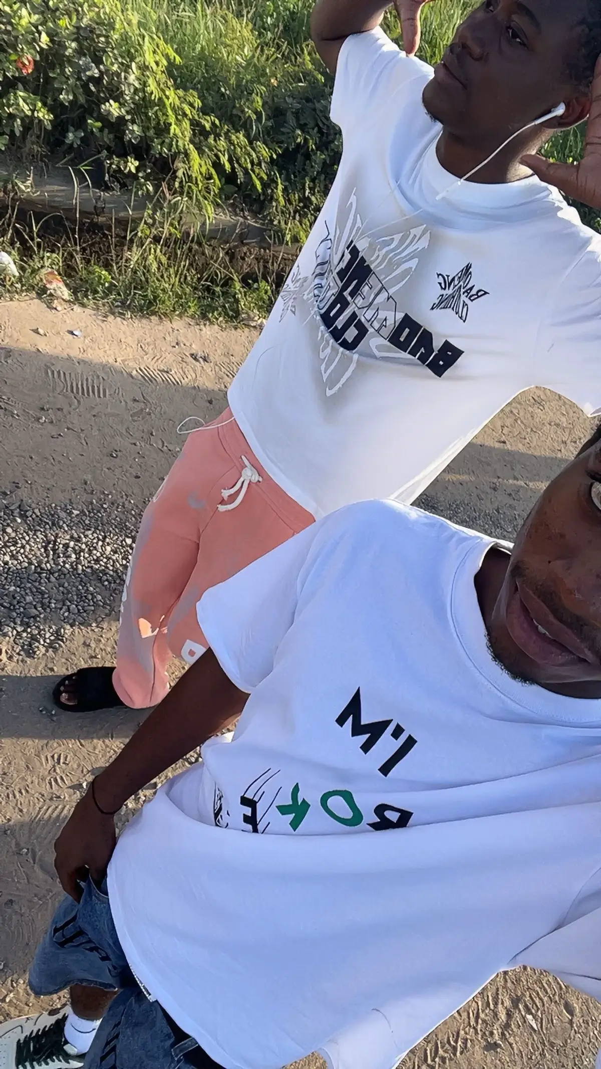 Last Slide😢🙏#streetboss @ᗰｒ 𝐁𝒆𝐁𝔩𝒾𝒆🧃 @𝐘𝐨𝐮𝐧𝐠𝐁𝐞𝐧🧃 @HelpIsOnTheWay🫂❤️🏆 