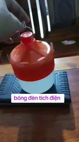 #bongdentich #bongdentichdien200w #bongdentichdien #taphoathaingoc1991 #bongdentichdiensieusang @tạp hoá thái ngọc 1991 @tạp hoá thái ngọc 1991 @tạp hoá thái ngọc 1991 