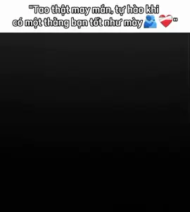 Có bê tông cốt thép thì tag nó vào đây🫂❤️‍🩹#CapCut #xuhuong 