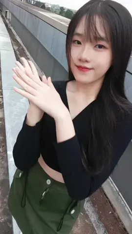lagiii
