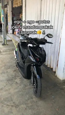 hehehe🗿🗿#sumbarstyle🤙🔥 #beatfistylekt #beatfimodifikasi #roadrace #beatfisumbar 