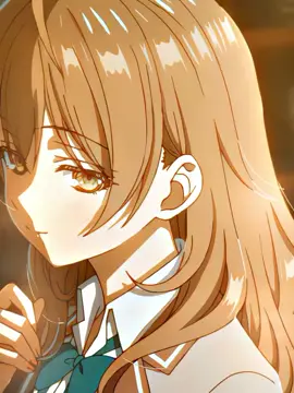 bahagian 5 | masha×alya#alyasometimeshidesherfeelingsinrussian #anime #alya #fyp  #bismillahfyp 