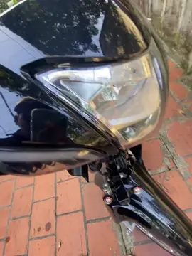 flop quá ae !!!#wave #honda #ducthuan88 