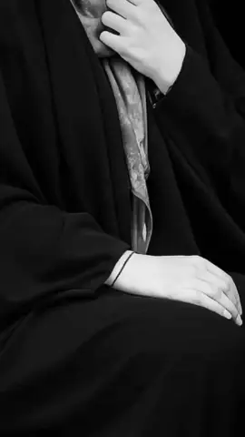 #CapCut #وعي_ذاتي 