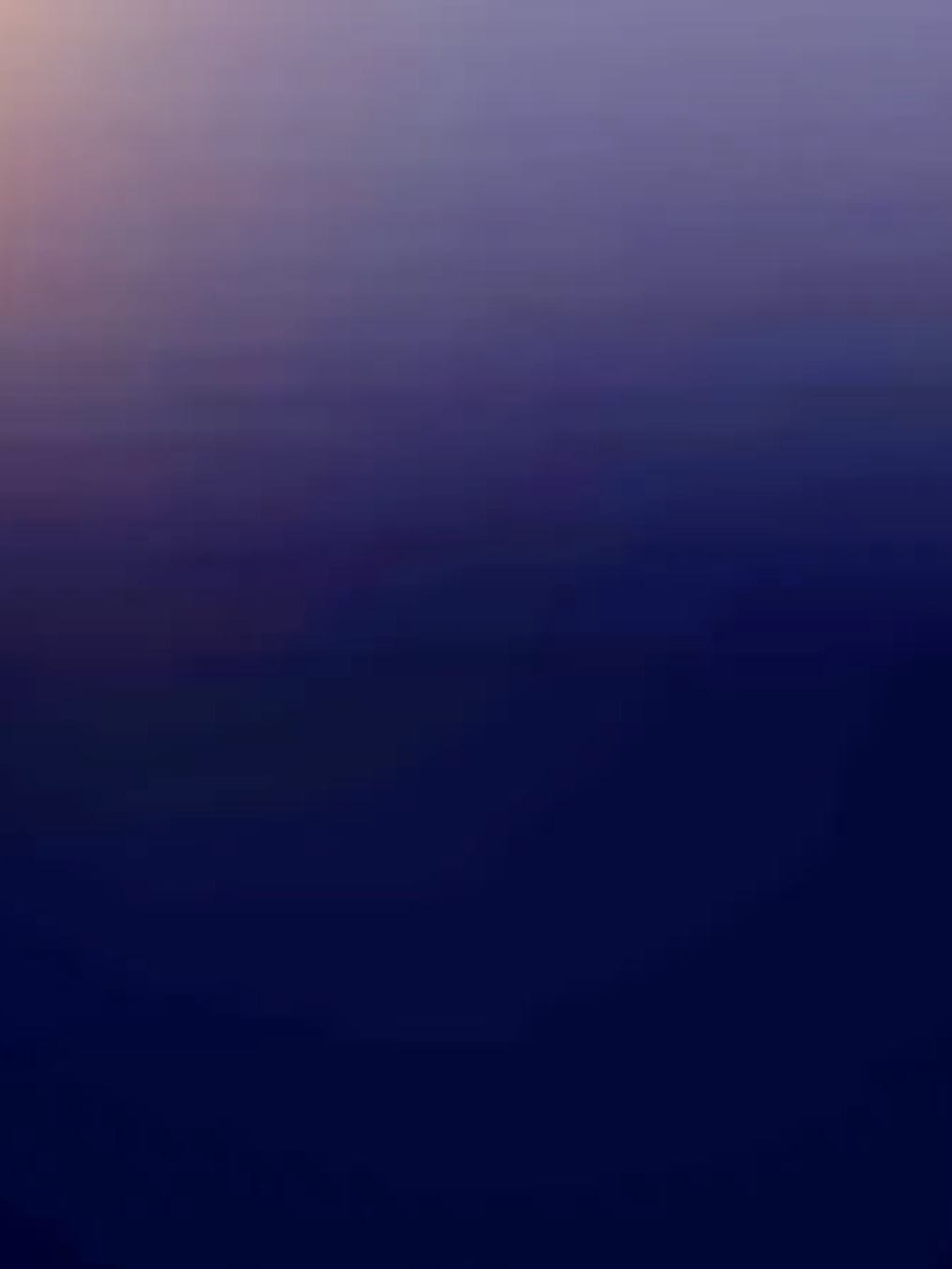 Yah sepi jir🗿#majonotabitabiedit #fyppp #aligntmotionedit #elainawangy #fyppppppppppppppppppppppp #elainamajonotabitai #animeedit #elaina #fypシ゚ #alightmotion