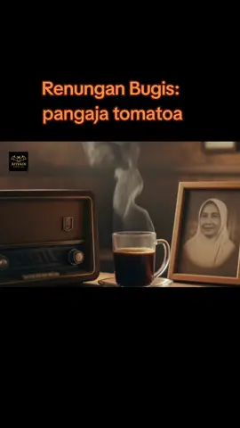 ada pangaja ogi #bugisviral #pasengogi #bugis #bugissoppeng 