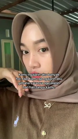 piye toh