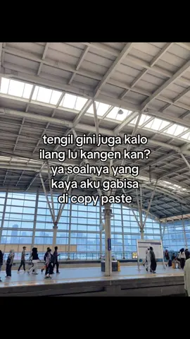 😅#fyp #4u #djbonsai 
