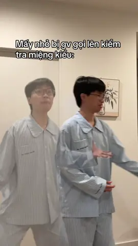 Là ai trong đây #baobaocomatlanthun #fyp #trend #viral #xuhuong 