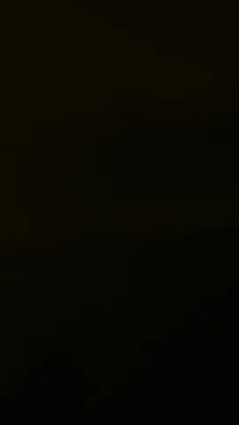 #CapCut #relademicinta 