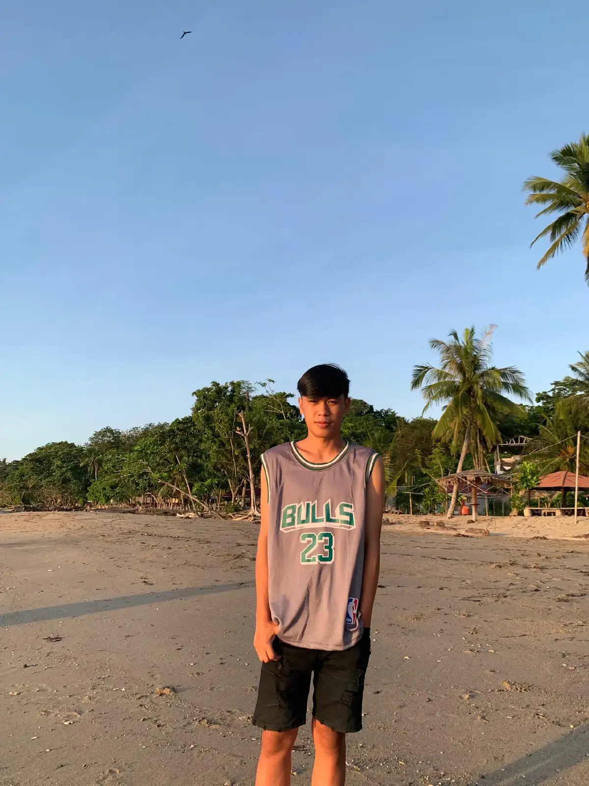 🫣#fypツ #kurangtidur #terserahlah #apalah #aneh 