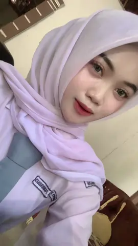 ihiyyy