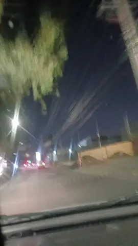 QUE TENGAN UN EXCELENTE  DOMINGO  RAZA ÉXITO Y BENDICIONES AQUI ANDAMOS BIEN  FIRMES✌️🍀👍