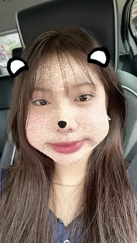 Trn jao brk Saoh lom năm tar khởi mun lại😢#CapCut 