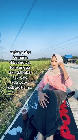 @ferdi 🤍🤍