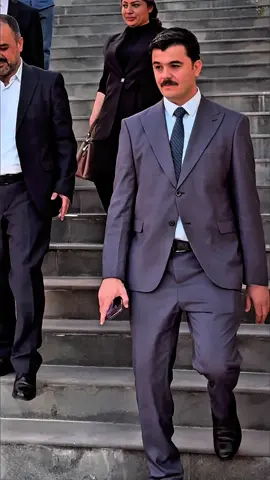 #زاخو_دهوك_هولير_سليماني_ئاكري_سيمي #كبرتو #قابوسي #سنجار #جمشكو @محمود حسن شنكالي 