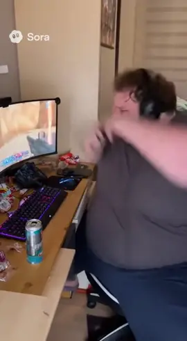 #rage #cod #warzone #counterstrike JE VAIS TOUT CASSER 