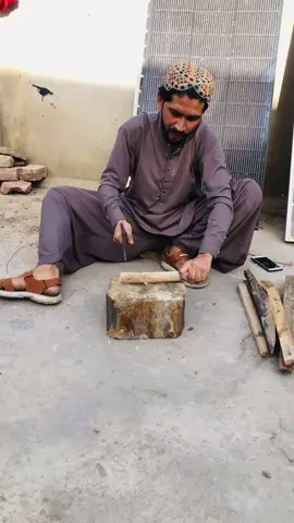 #foryou #funnyvideos 