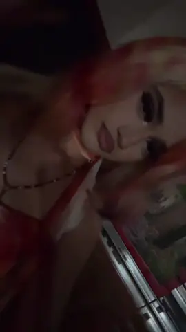 😋🤍 #fyp #fypシ #latina #wig #baddie 