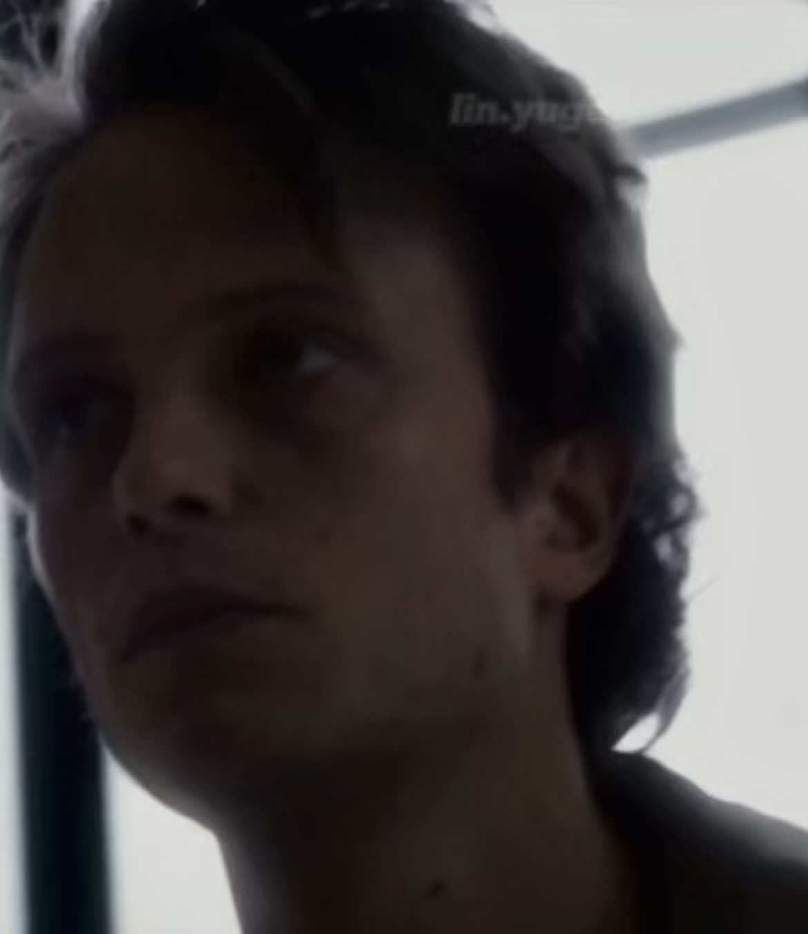 #konstantin - i have many questions about this movie and one of them is how can he be so hot in it #augustdiehl #augustdiehledit #diekommendentage #konstantinedit 