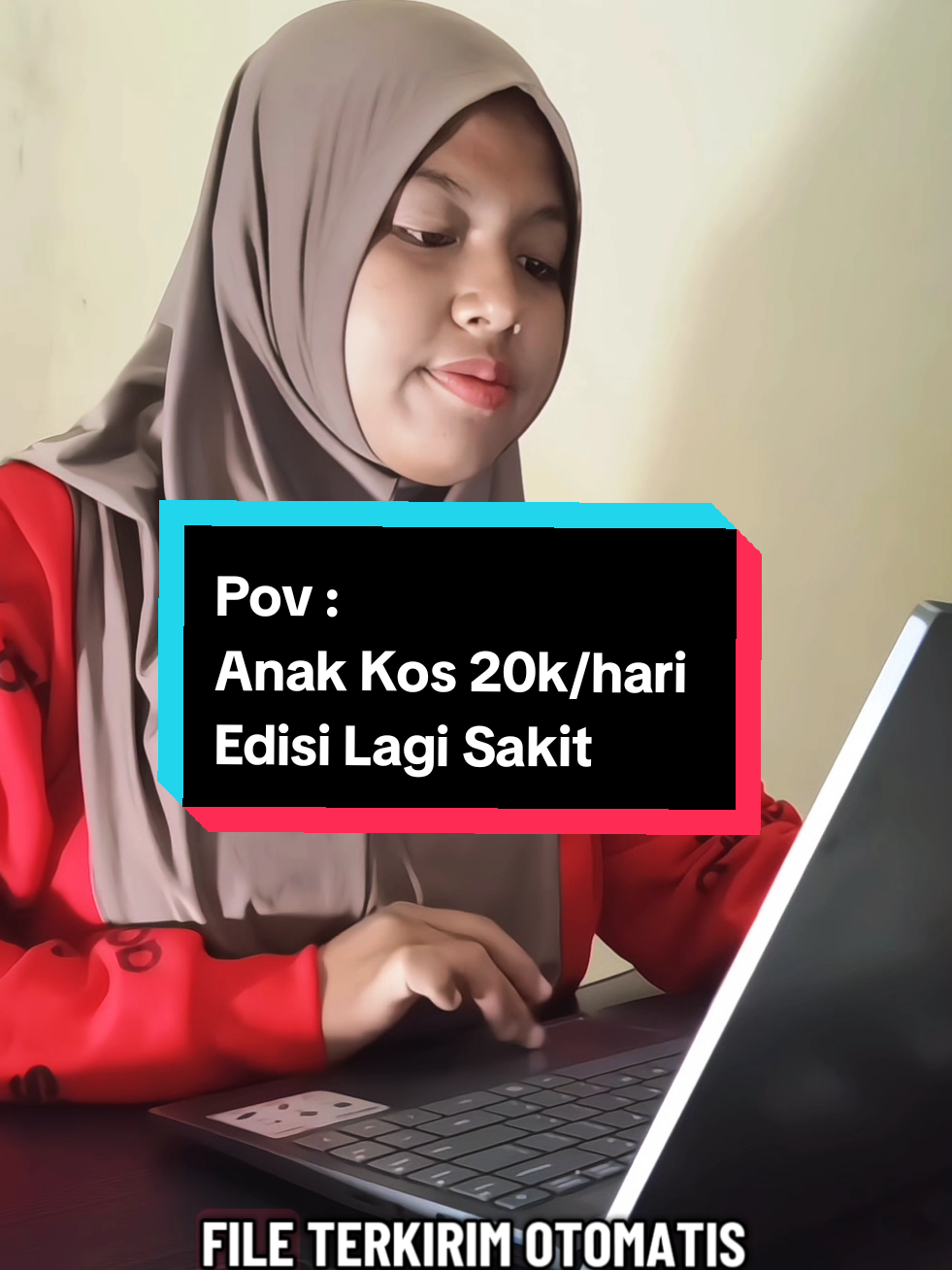 kalau ngandelin bulanan belum cukup makanya harus nyari income tambahan.  #winme #produkdigital #sidehustle #jualanprodukdigital 